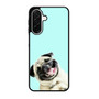 Cute Pug 2 Samsung Galaxy A26 5G Case