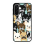 Cute Puppy 2 Samsung Galaxy A26 5G Case