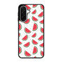 Cute Watermelon Samsung Galaxy A26 5G Case