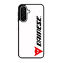 Dainese 2 Samsung Galaxy A26 5G Case