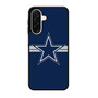 Dallas Coeboys Star Samsung Galaxy A26 5G Case