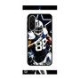 Dallas Cowboys Dez Bryant Samsung Galaxy A26 5G Case