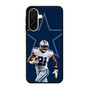 Dallas Cowboys 2 Samsung Galaxy A26 5G Case