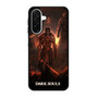 Dark Souls Game 2 Samsung Galaxy A26 5G Case