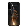 Dark Souls Remastered Samsung Galaxy A26 5G Case