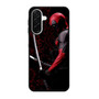 Deadpool Marvel Samsung Galaxy A26 5G Case