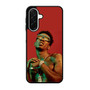 Desiigner Cool Style Samsung Galaxy A26 5G Case