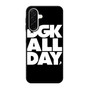 DGK All Day Samsung Galaxy A26 5G Case