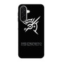 Dishonored 2 game outsider Samsung Galaxy A26 5G Case