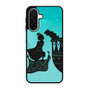 Disney Aladdin 1 Samsung Galaxy A26 5G Case