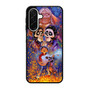 Disney Coco 2 Samsung Galaxy A26 5G Case