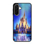 Disney Land Samsung Galaxy A26 5G Case