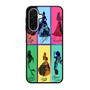 disney tales Samsung Galaxy A26 5G Case