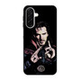 Doctor Strange Benedict Cumberbatch Samsung Galaxy A26 5G Case