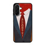 Doctor Who Allonsiy Samsung Galaxy A26 5G Case