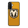 Dodge Logo 1 Samsung Galaxy A26 5G Case