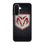 Dodge Logo 2 Samsung Galaxy A26 5G Case