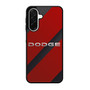 Dodge Official Logo Samsung Galaxy A26 5G Case