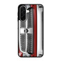 Dodge RAM Laramie Samsung Galaxy A26 5G Case