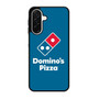 Dominos Pizza 3 Samsung Galaxy A26 5G Case