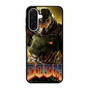 Doom Game Samsung Galaxy A26 5G Case