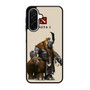 Dota 2 Elephant Samsung Galaxy A26 5G Case