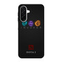 Dota 2 Invoker Samsung Galaxy A26 5G Case