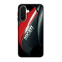 Ducati 1 Samsung Galaxy A26 5G Case