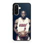 Dwyane Wade Samsung Galaxy A26 5G Case