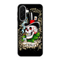 ed hardy and christian audigier Samsung Galaxy A26 5G Case