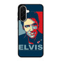 Elvis Art Samsung Galaxy A26 5G Case
