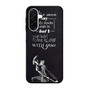 Elvis Quotes 2 Samsung Galaxy A26 5G Case