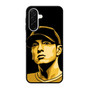 Eminem Cool Art Samsung Galaxy A26 5G Case