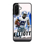 Ezekiel elliott Samsung Galaxy A26 5G Case