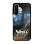 Fallout 4 Samsung Galaxy A26 5G Case
