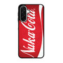 Fallout 4 Nuka Cola Samsung Galaxy A26 5G Case