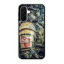 Fallout 4 Robot 1 Samsung Galaxy A26 5G Case