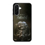 Fallout IV Samsung Galaxy A26 5G Case