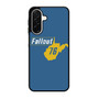 Fallout 76 1 Samsung Galaxy A26 5G Case