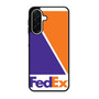 Fedex Samsung Galaxy A26 5G Case