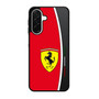 Ferrari 1 Samsung Galaxy A26 5G Case