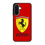 Ferrari 2 Samsung Galaxy A26 5G Case