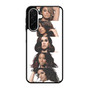 Fifth Harmony 3 Samsung Galaxy A26 5G Case