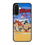 Flintstones cartoon Samsung Galaxy A26 5G Case