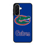 Florida Gators baseball 1 Samsung Galaxy A26 5G Case