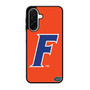 Florida Gators baseball 2 Samsung Galaxy A26 5G Case