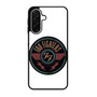 Foo Fighters 1 Samsung Galaxy A26 5G Case