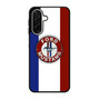 Ford mustang logo 1 Samsung Galaxy A26 5G Case