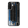 Ford Raptor Samsung Galaxy A26 5G Case