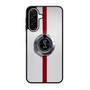 Ford Shelby Cobra Samsung Galaxy A26 5G Case Ford Shelby Cobra Samsung Galaxy A26 5G Case